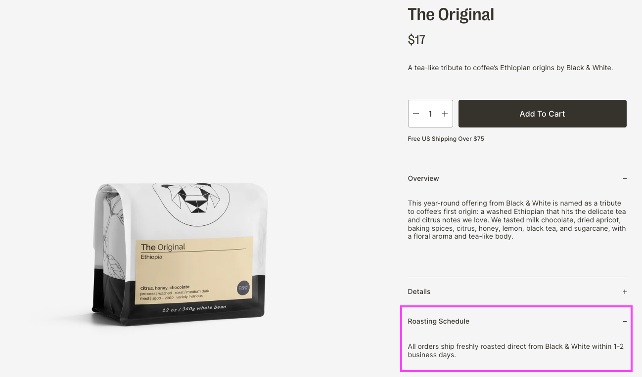 Screenshot 2024-05-02 at 10.53.32 AM.png