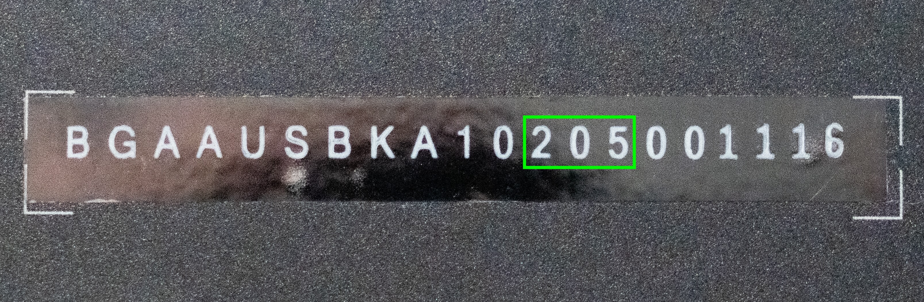 Ode Serial Number.jpg