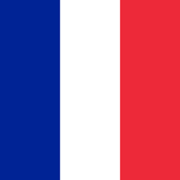 france-flag-square-icon-256.png