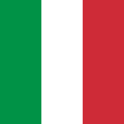 italy-flag-square-icon-256.png