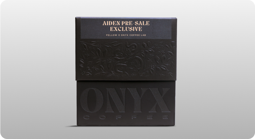 01_Onyx.png