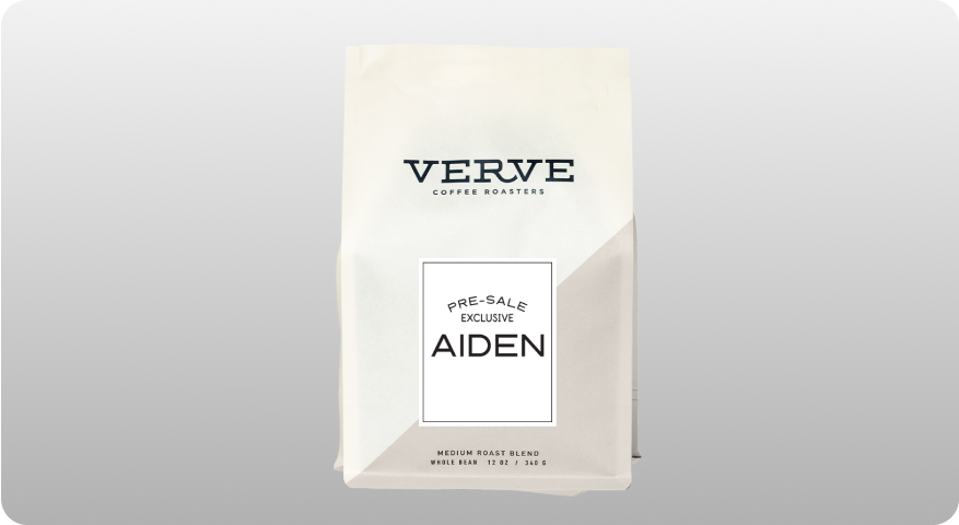 05_PreOrderCoffee_Verve_Desktop.png