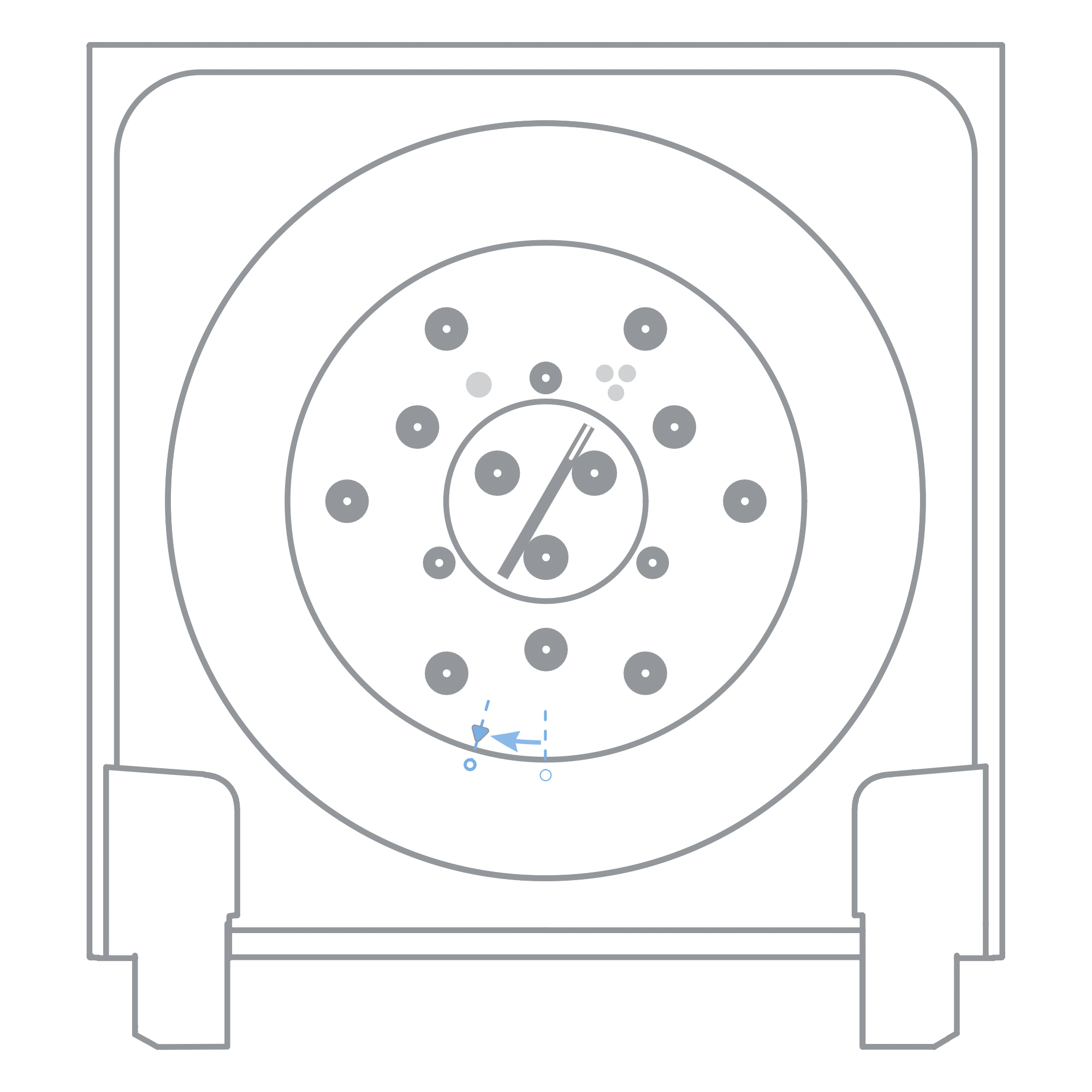 showerhead.png