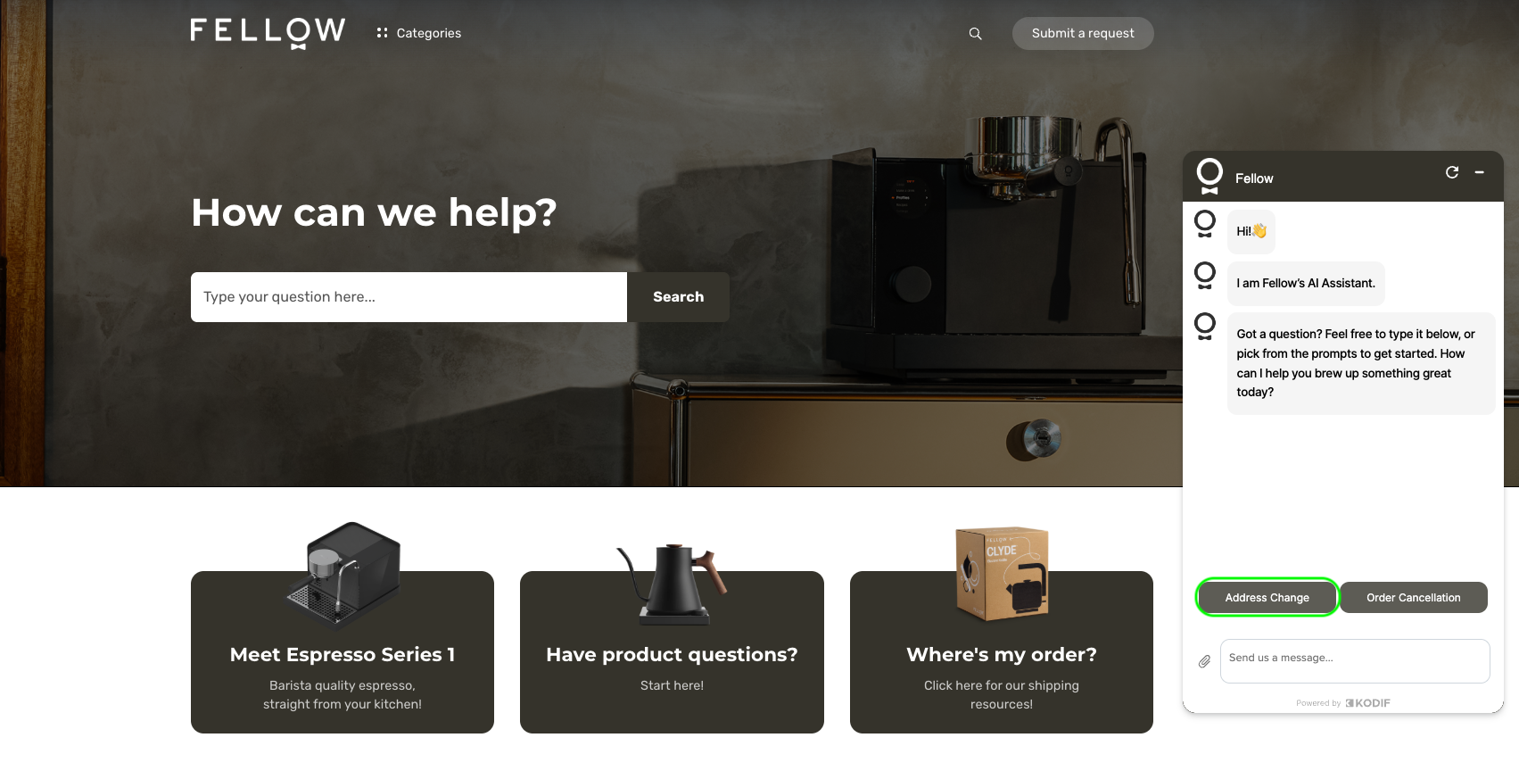 KB Address (ES1).png