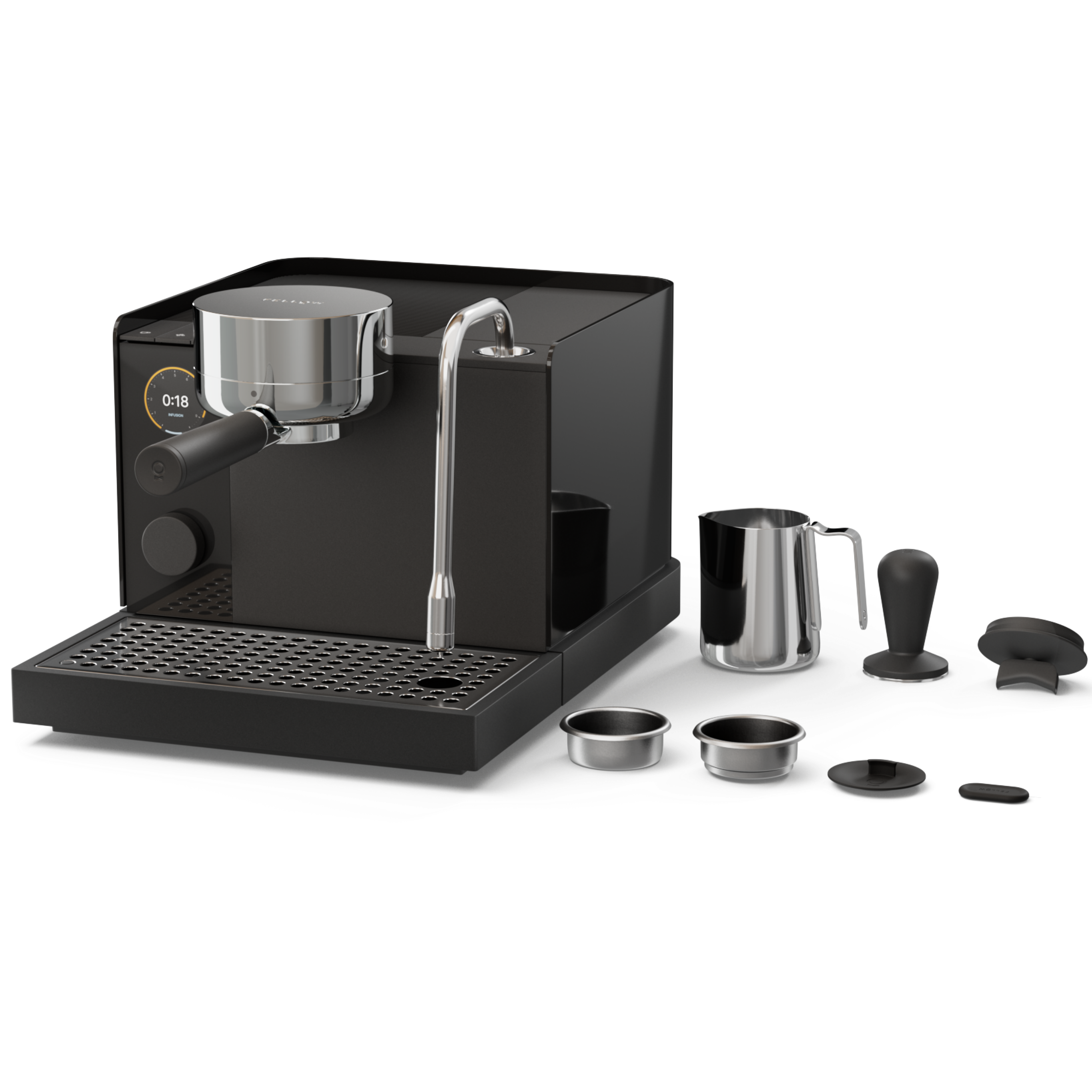 Fellow-Espresso-Series-I-MB_03.png
