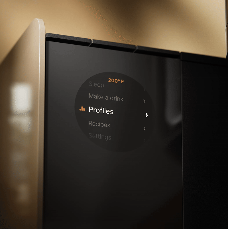 01_PresetProfiles.gif