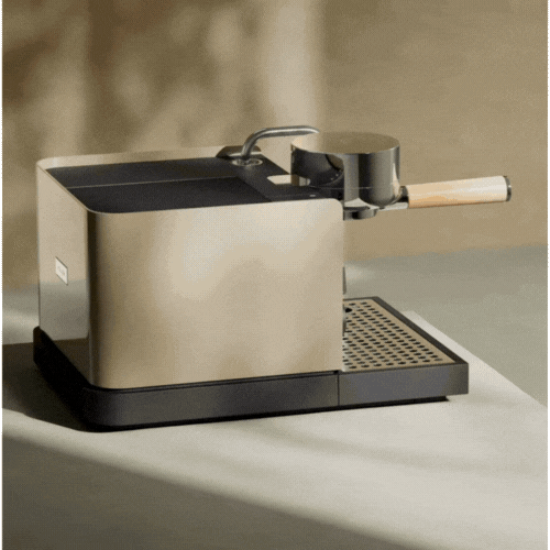 Untitled design.gif