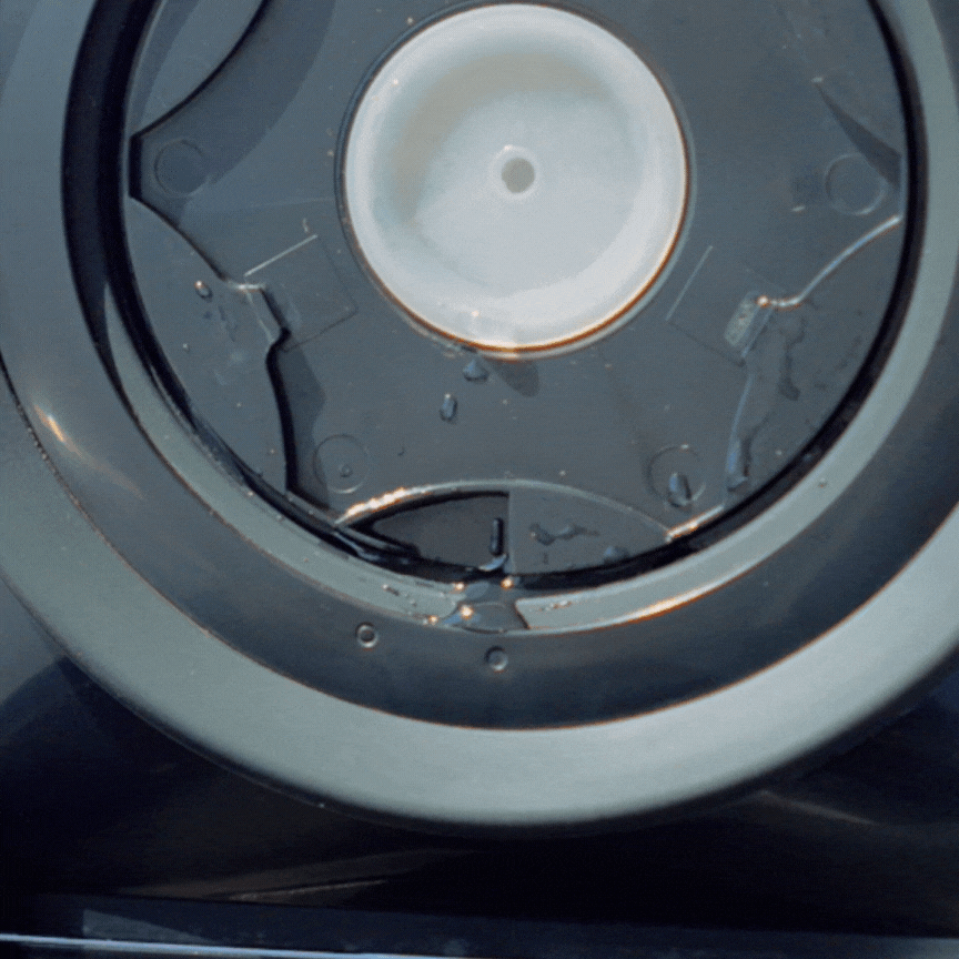 Aiden Showerhead gifs (3).gif
