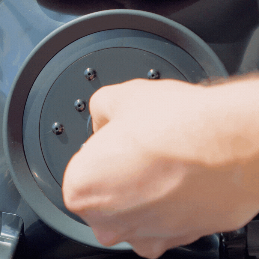 Aiden Showerhead gifs (2).gif