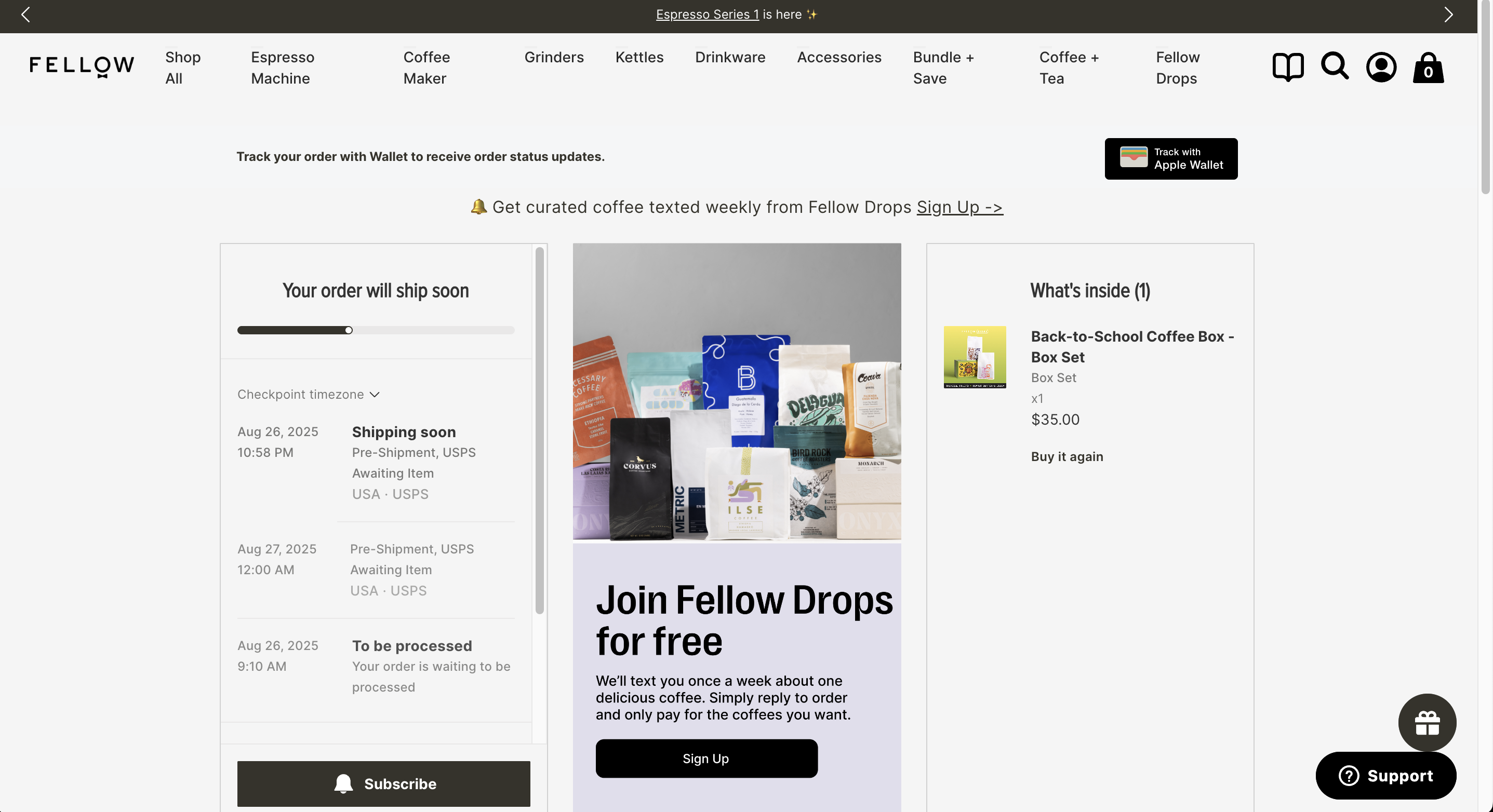 Screenshot 2025-09-04 at 11.11.43.png