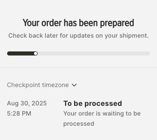 Screenshot 2025-09-04 at 10.54.21.png