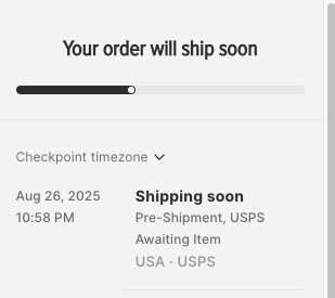 Screenshot 2025-09-04 at 11.02.28.png