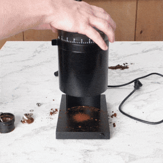 OpusClog2-BlowOutCoffee-ezgif.com-optimize.gif