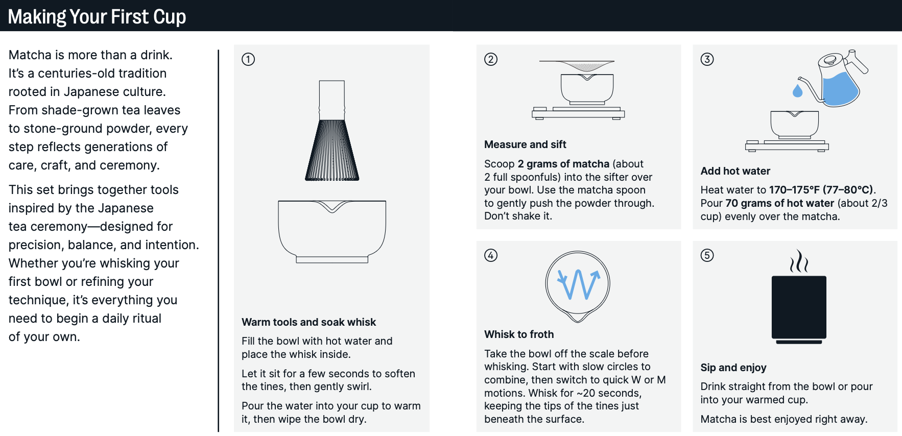 Screenshot 2025-10-17 at 15.32.49.png