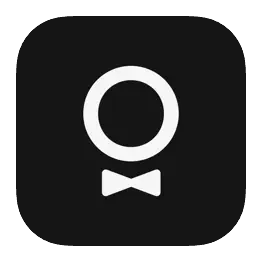 Screenshot 2025-09-12 at 14.57.49.png