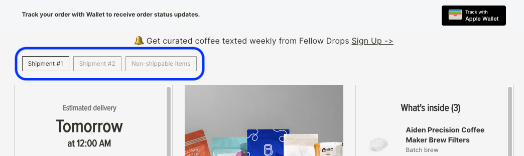 Screenshot 2025-12-01 at 13.15.45.png