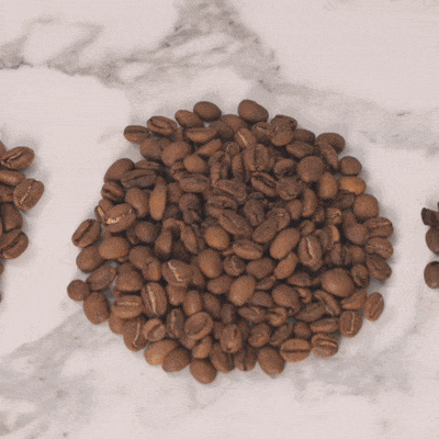 ChooseCoffeeBeans7-ezgif.com-optimize.gif