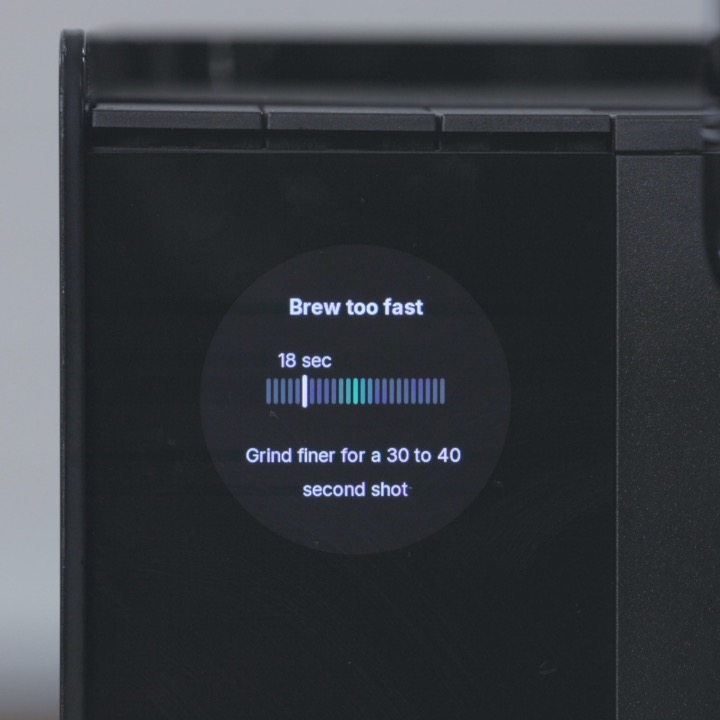 How to Pull a Shot - Shot Feedback.jpg