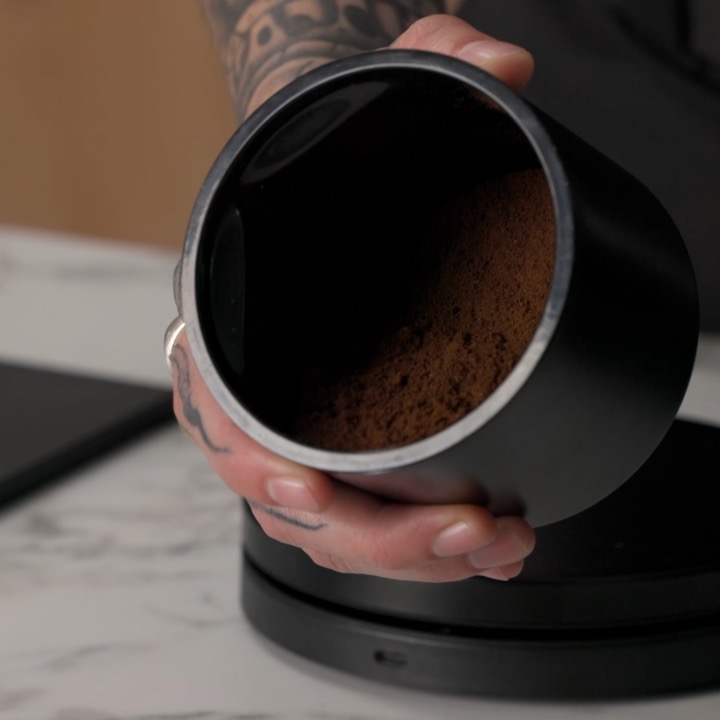 How to Pull a Shot - Coffee Example.jpg