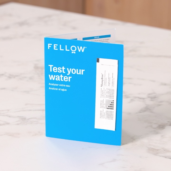 Water Testing Kit Shot.jpg