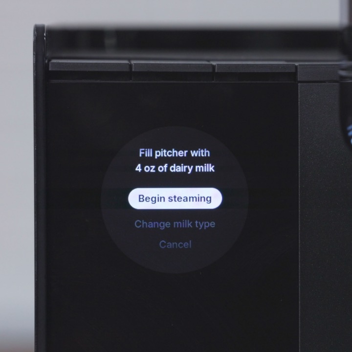 How Much Milk to Use.jpg