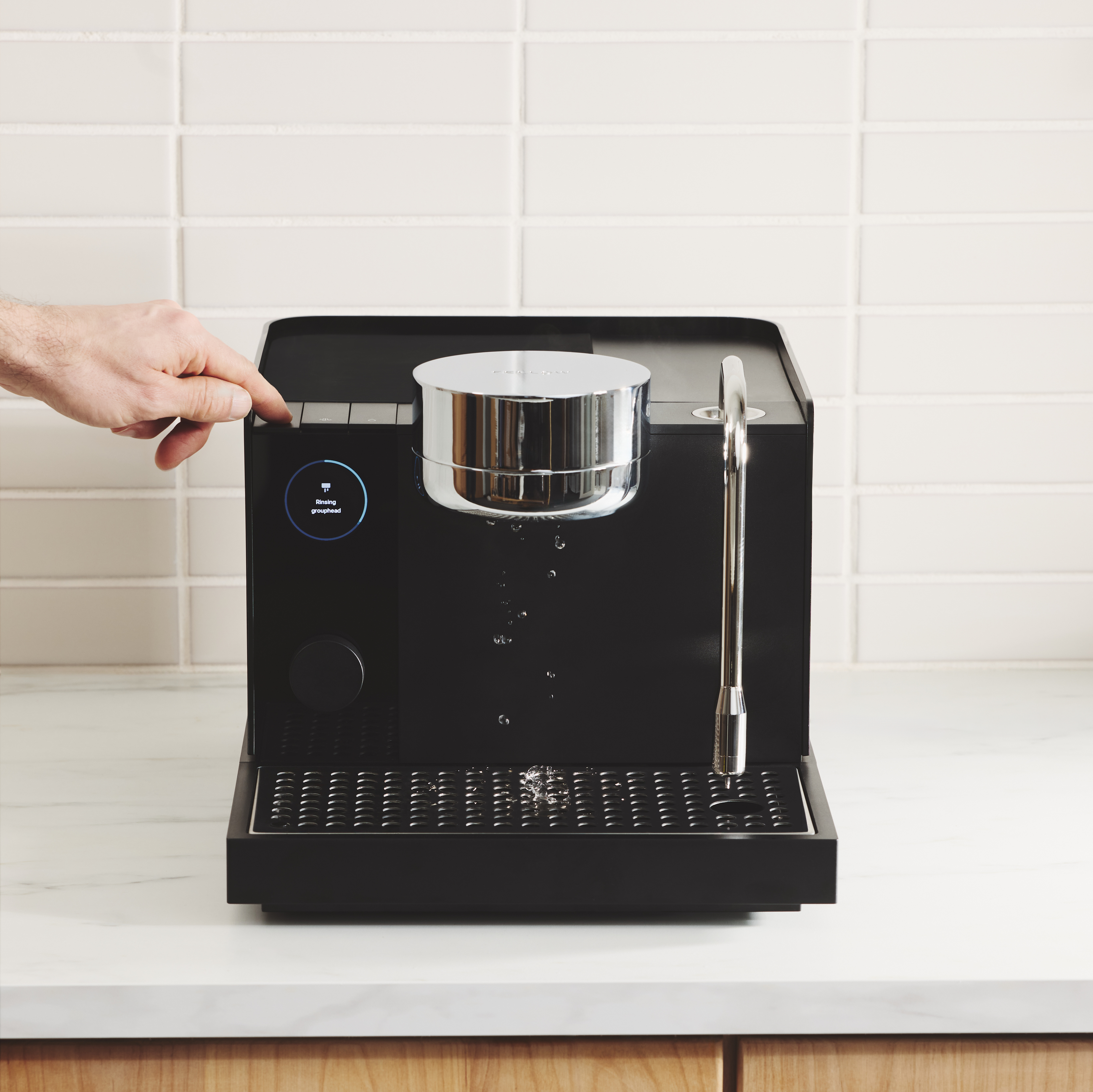 2026-1-20 FELLOW IN STUDIO13964-Edit.jpg