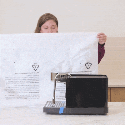 ReboxingSeries1-9-ezgif.com-optimize (1).gif