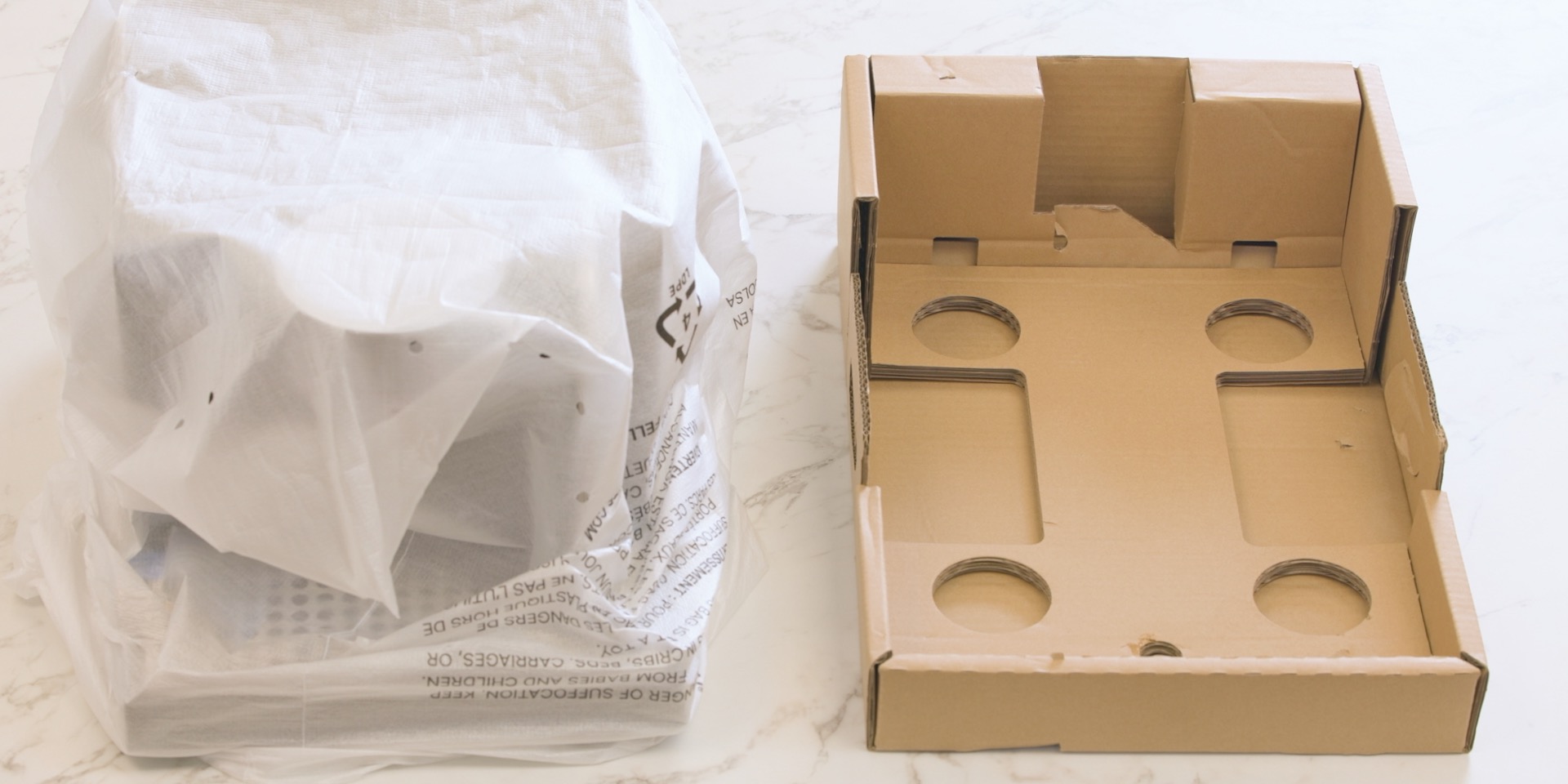 Reboxing Series 1 - Arrange Box and Machine.jpg