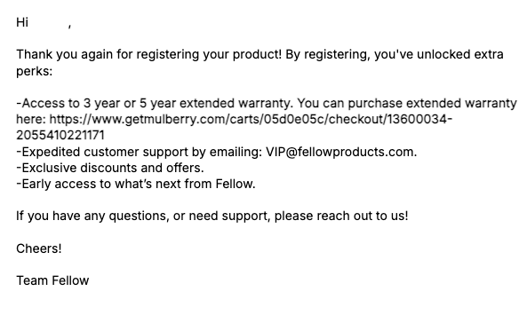 Screenshot 2026-02-24 at 12.48.42 PM.png