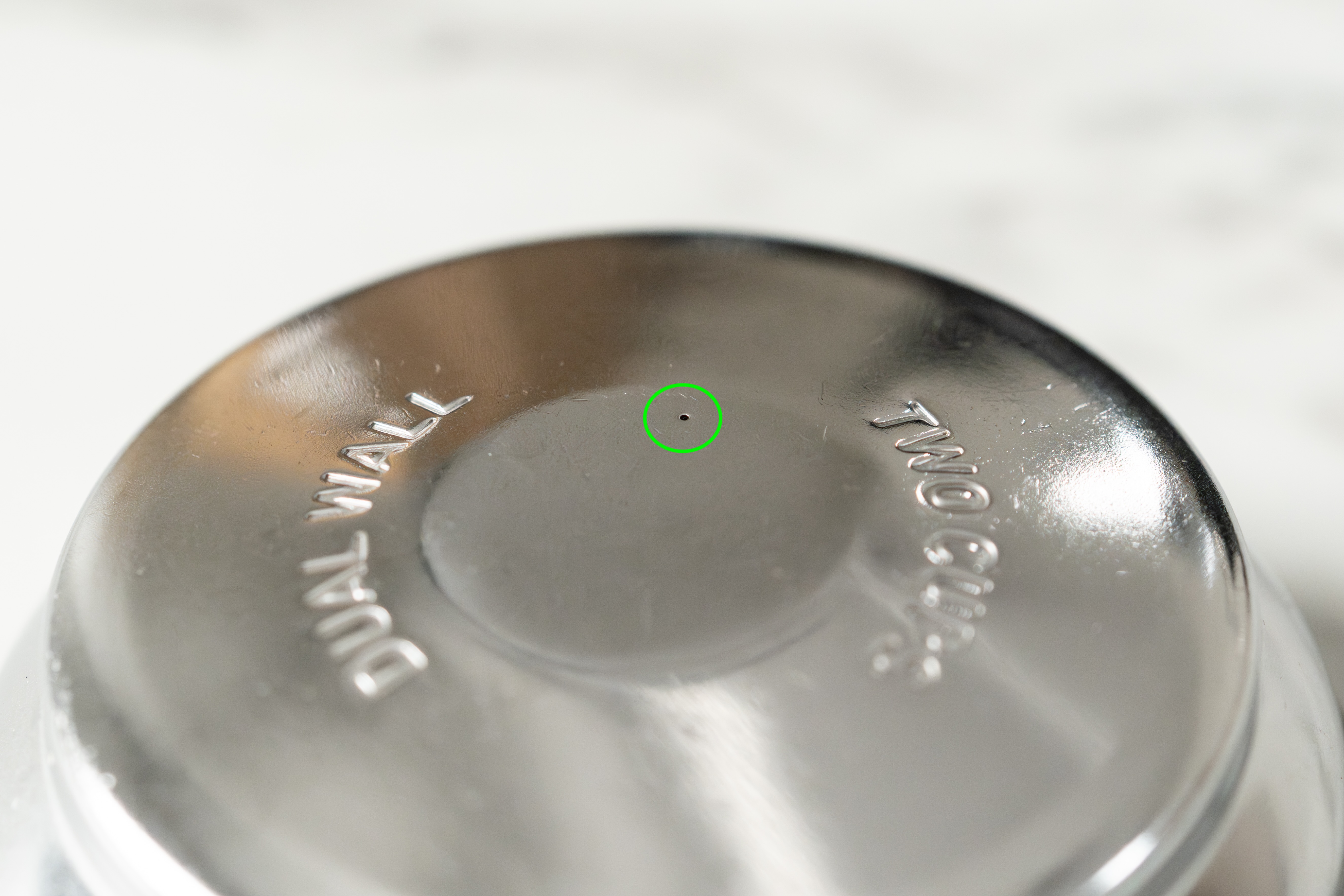 Double-Walled Basket 1 copy.jpg