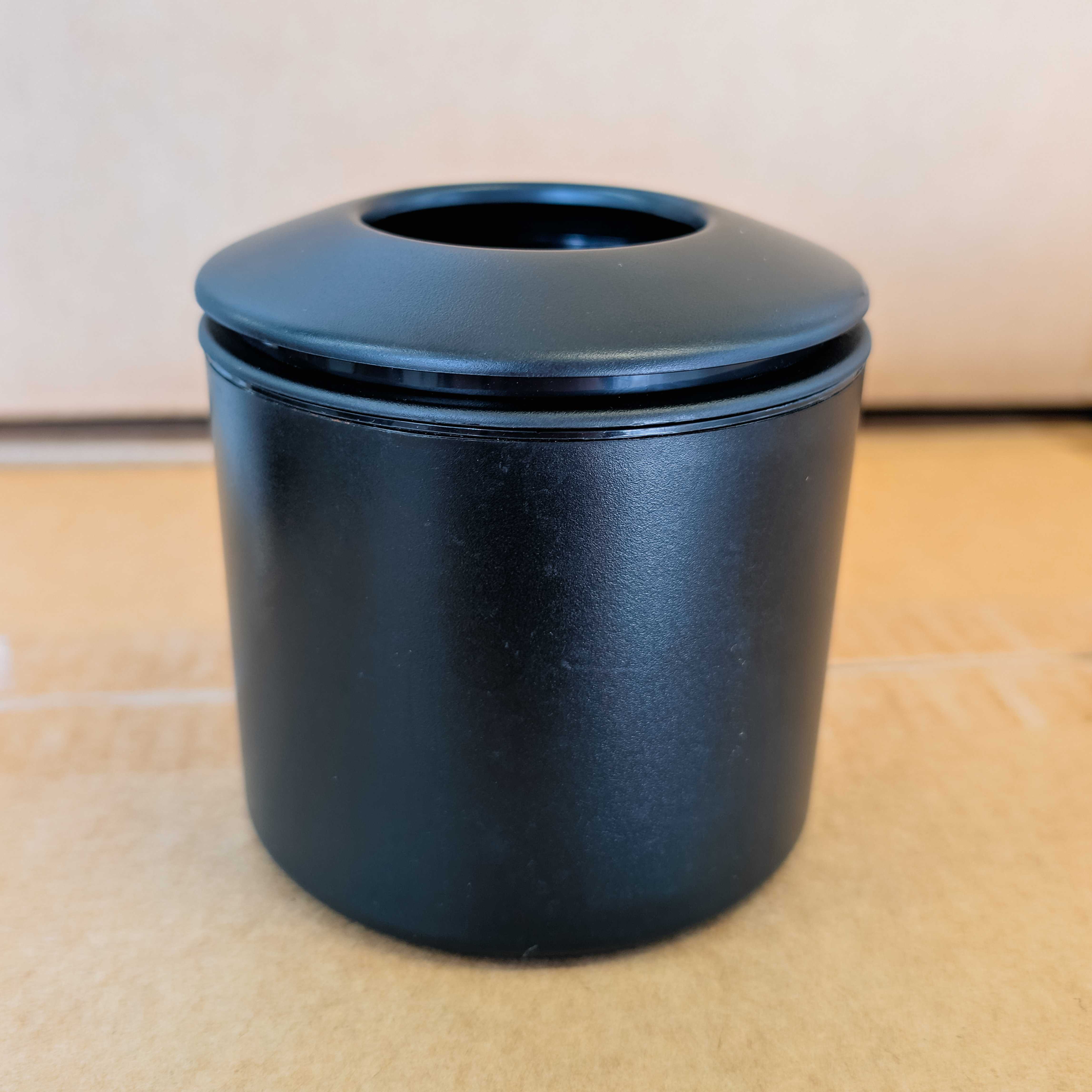 Opus Catch Lid.jpg