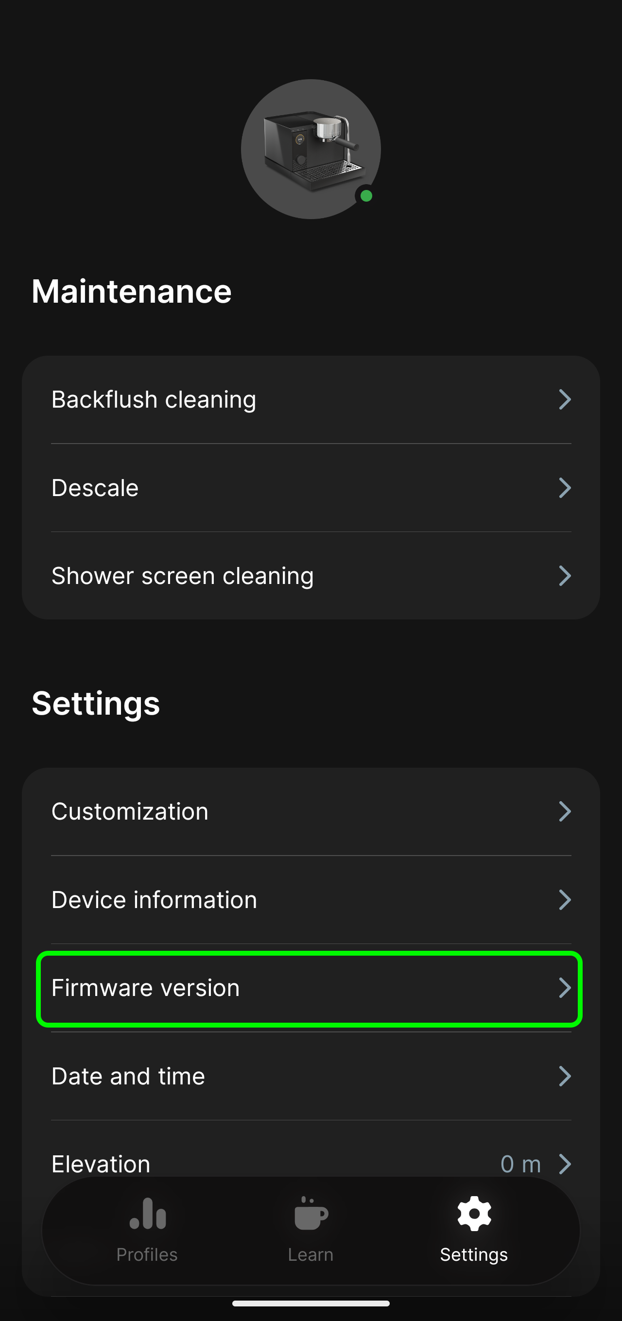 Screenshot_20260824-084204.png