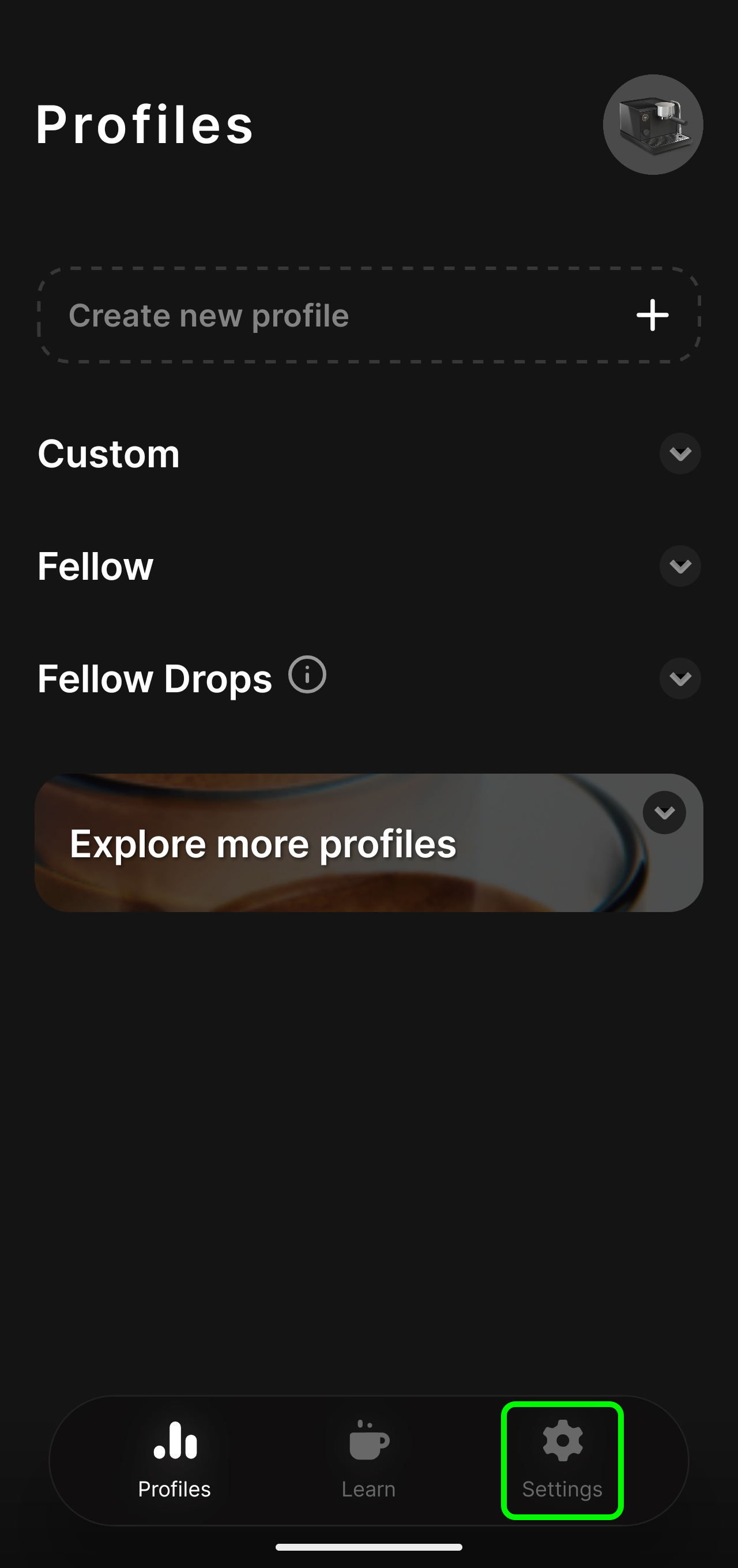 Screenshot_20260824-084200.png