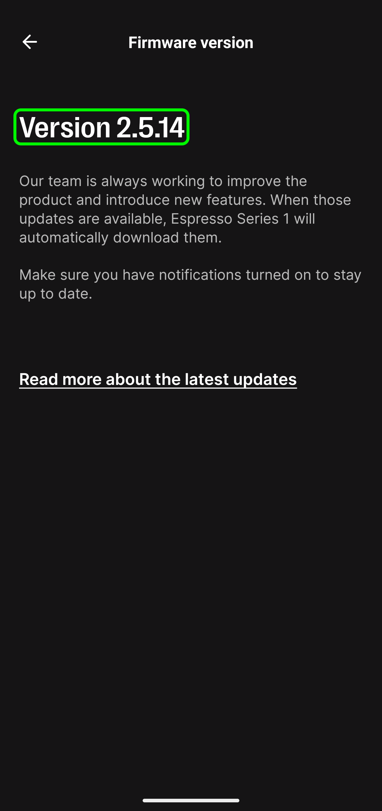 Screenshot_20260824-084214.png