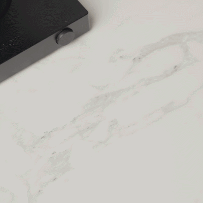 1Opus2CalibrationGif-Tools-ezgif.com-video-to-gif-converter.gif