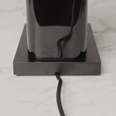 2Opus2CalibrationGif-Unplug-ezgif.com-video-to-gif-converter.gif