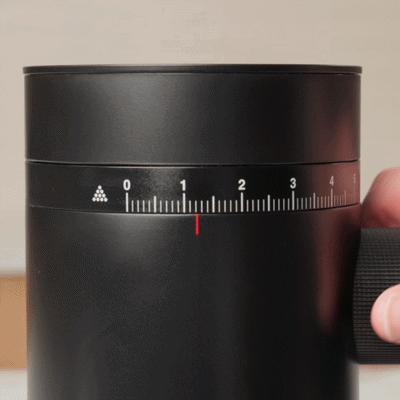 3Opus2CalibrationGif-SetOuterRing-ezgif.com-video-to-gif-converter.gif