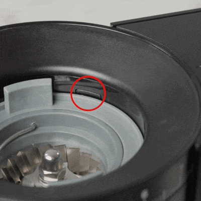 4Opus2CalibrationGif-TabOne-ezgif.com-optimize.gif