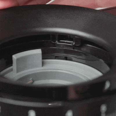 12Opus2Calibration-ResetCollar-ezgif.com-optimize.gif