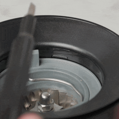 5Opus2CalibrationGif-TabTwo-ezgif.com-optimize.gif