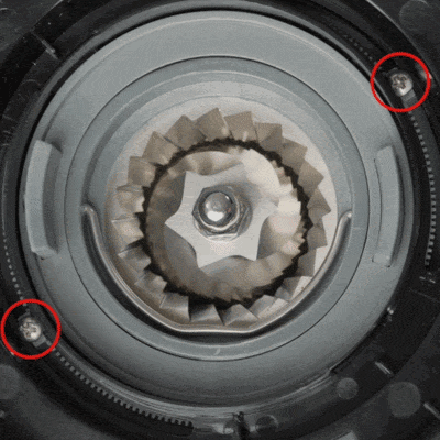 6Opus2CalibrationGif-LoosenScrews-ezgif.com-optimize.gif