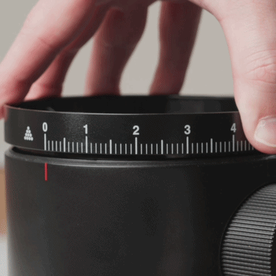 10Opus2Calibration-ReseatRing-ezgif.com-video-to-gif-converter.gif