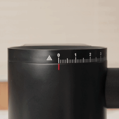 13Opus2Calibration-ReattachLoadBin-ezgif.com-video-to-gif-converter.gif