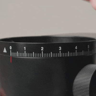 7Opus2Calibration-LiftRing-ezgif.com-optimize.gif