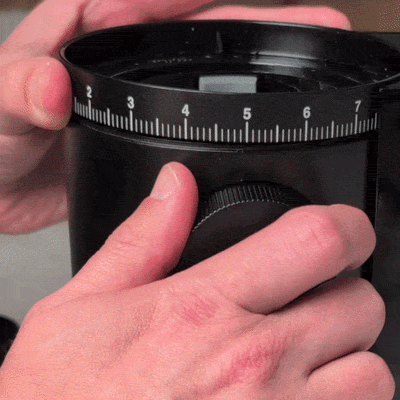 8Opus2Calibration-RotateDial-ezgif.com-optimize.gif