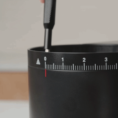 11Opus2Calibration-TightenScrews-ezgif.com-video-to-gif-converter.gif