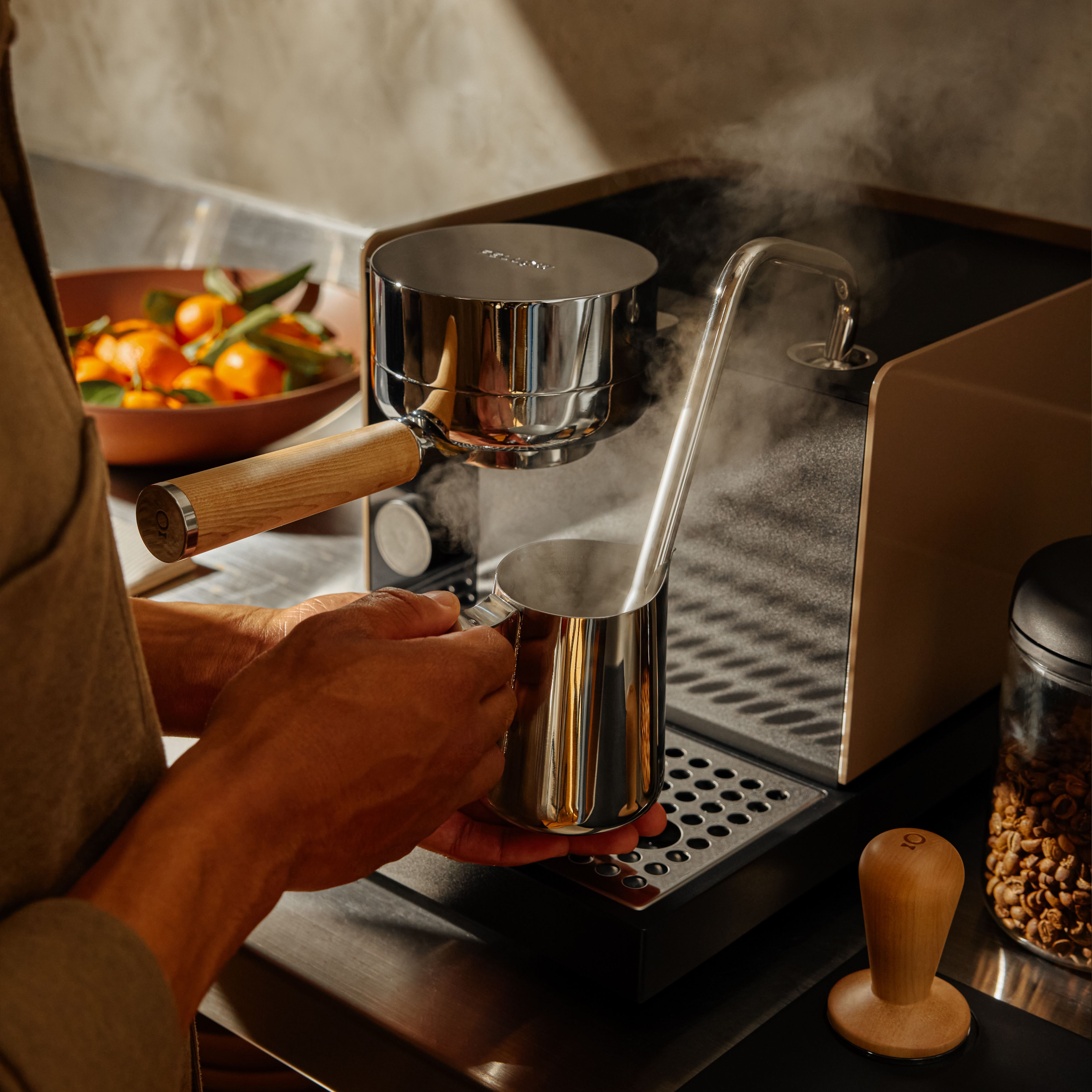 Fellow-Espresso-Series-1-MC_05.png