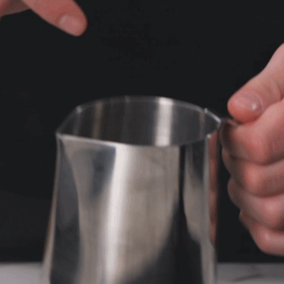 HowtoSteamMilk3-ezgif.com-video-to-gif-converter.gif
