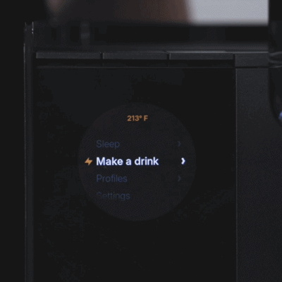 HowtoSteamMilk2-ezgif.com-optimize.gif