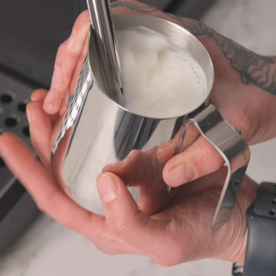 HowtoSteamMilk4-ezgif.com-video-to-gif-converter.gif